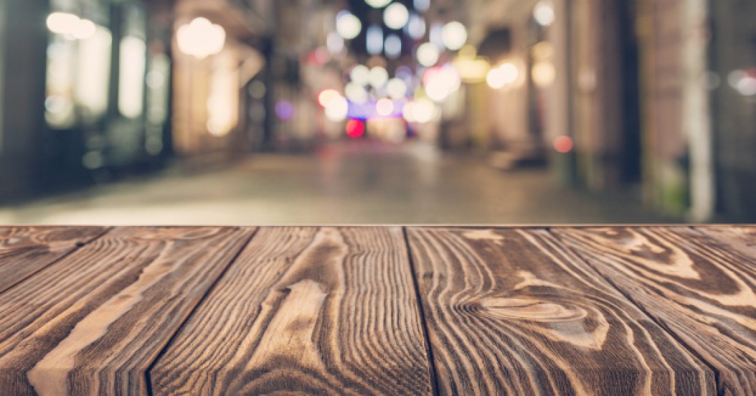 چرا چوب استفاده کنیم(1) چرا چوب استفاده کنیم(1)