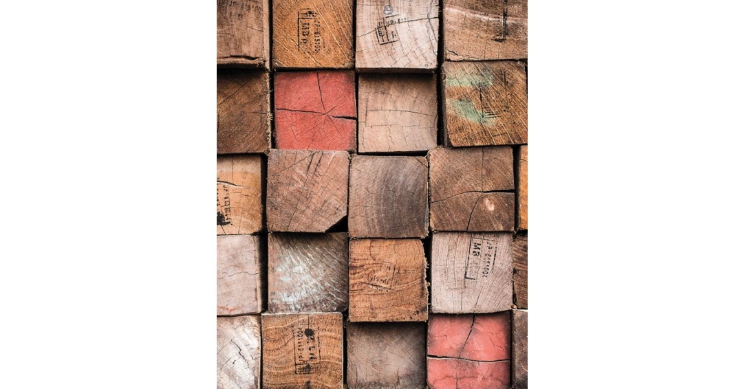 لماذا نستخدم الخشب لماذا نستخدم الخشب