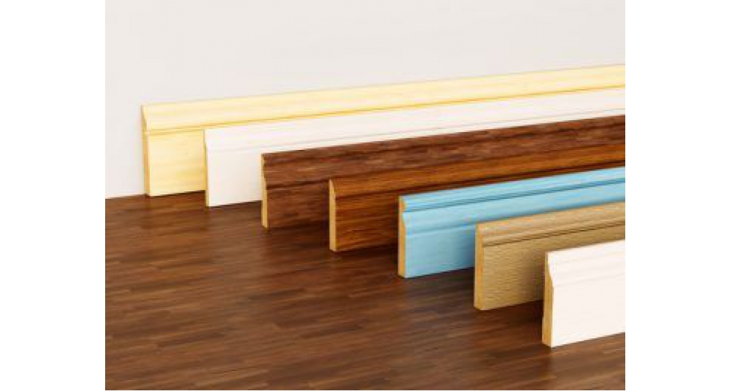 ام دی اف ام دی اف