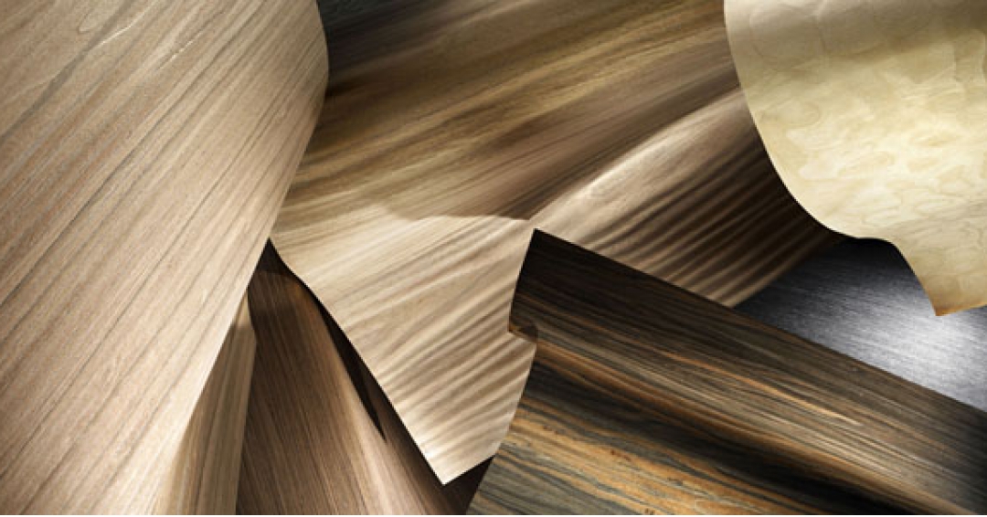 طلاء بشارة الخشب طلاء بشارة الخشب