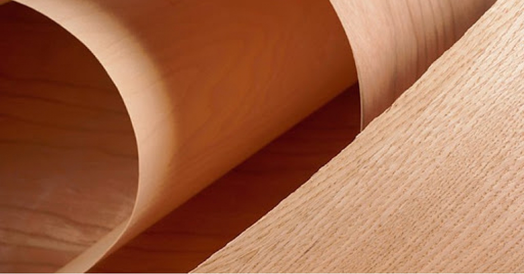 روکش آکاژو روکش آکاژو