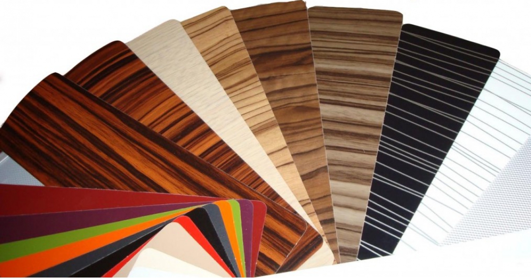 روکش ملامینه روکش ملامینه