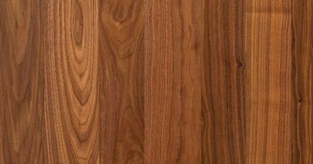 روکش گردو روکش گردو