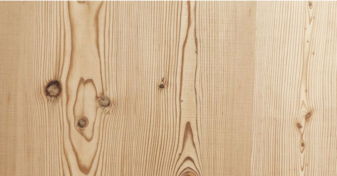 تفاوت چوب روس و راش تفاوت چوب روس و راش