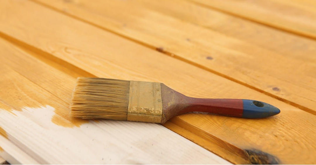 سیلر، کیلر و پلی استر سیلر، کیلر و پلی استر