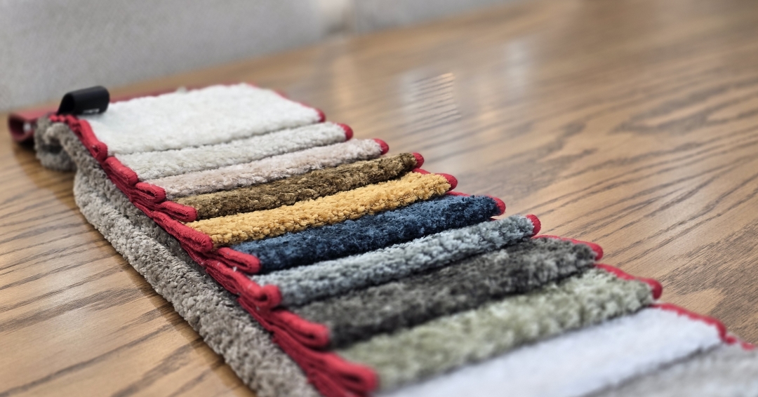 پارچه مبلی تدی پارچه مبلی تدی