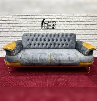مبل رونیکس