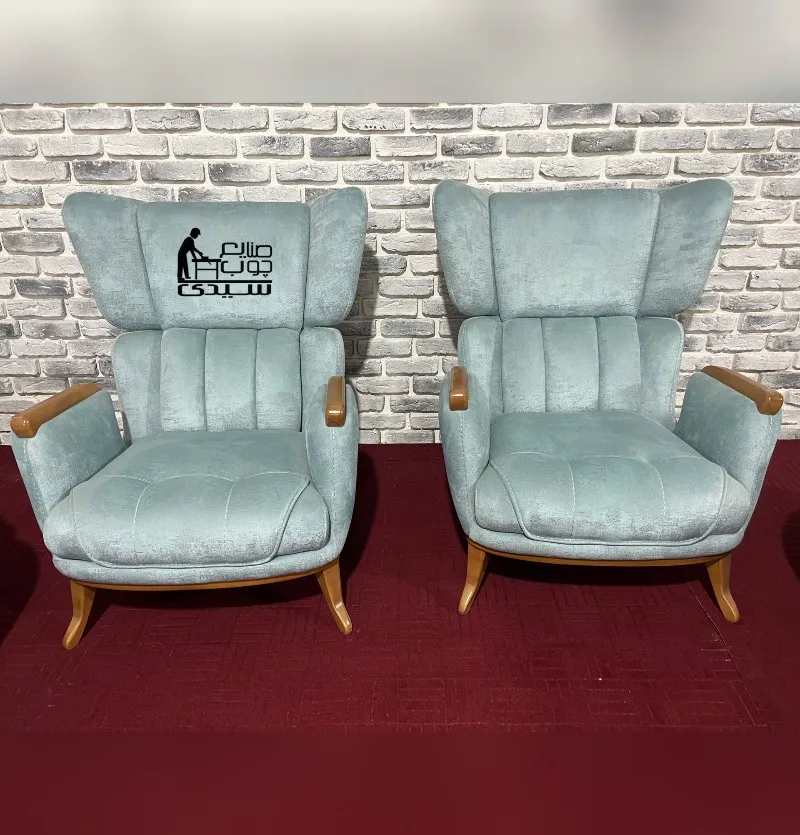 مبل بارسلون