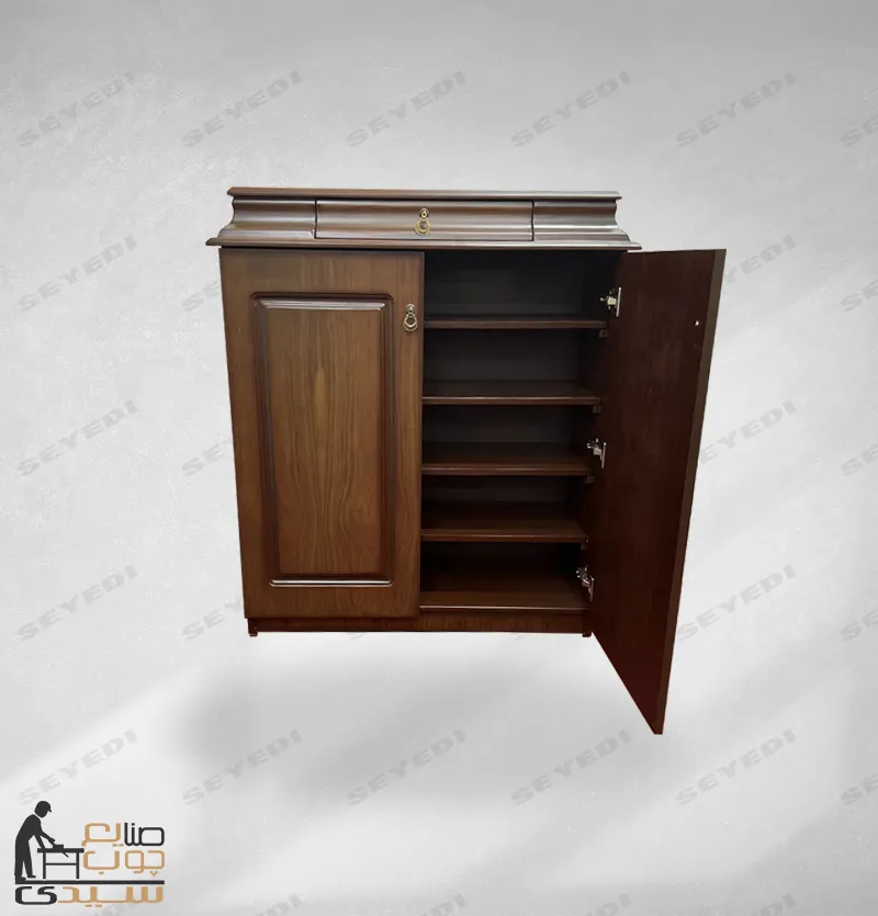 جاکفشی کوچک