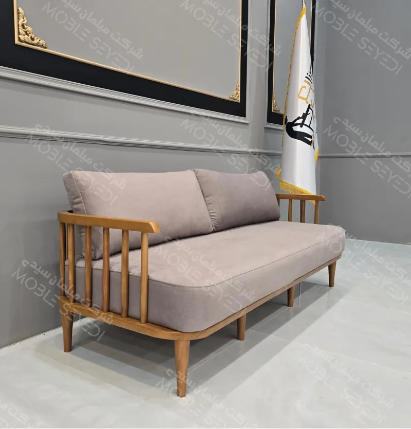 کاناپه لارا