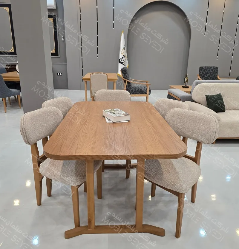 لابابلذدبد