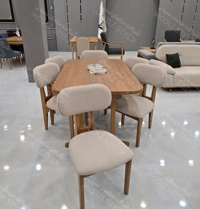 یبلبابیلاسشیبسلشسبر