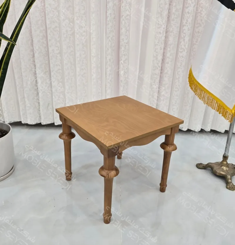 عسلی مدل لوانته