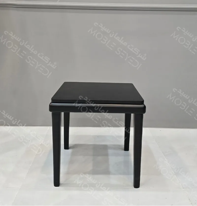 عسلی مدل رویال