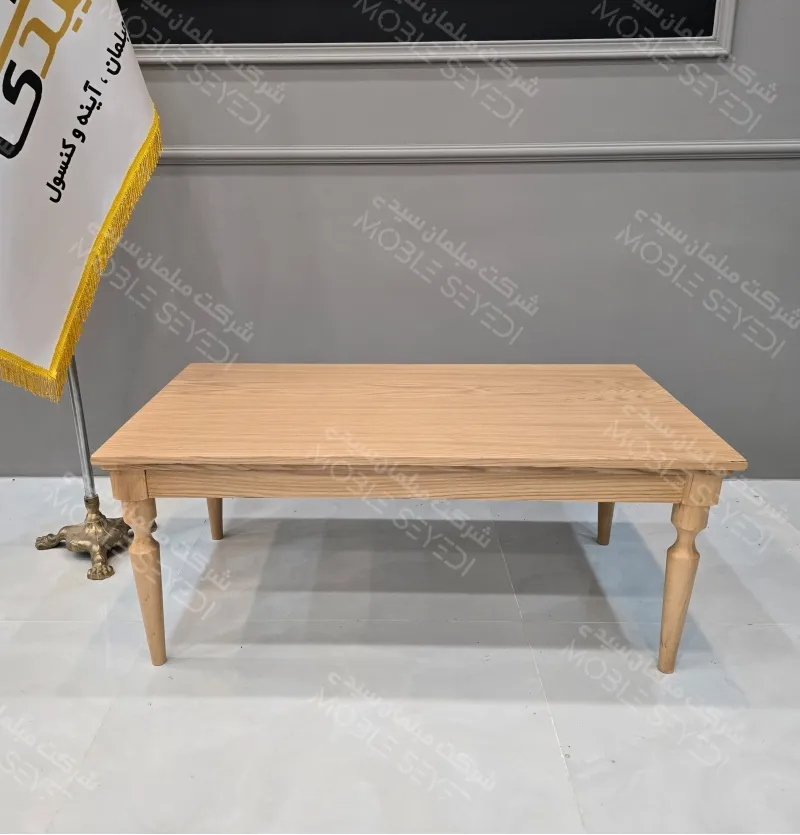 جلومبلی مدل نیلای