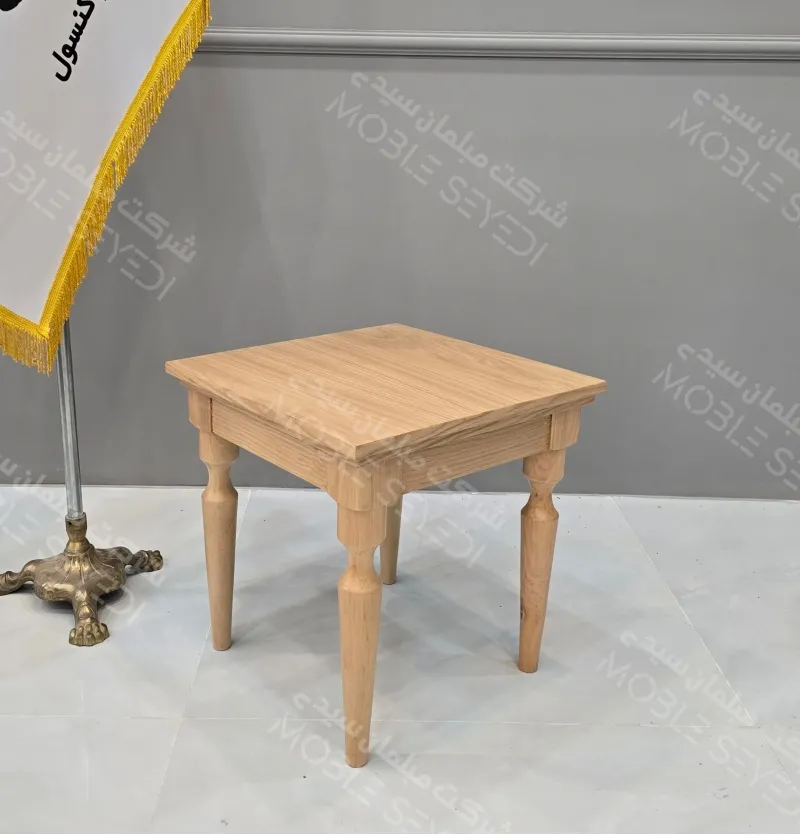 عسلی مدل نیلایی