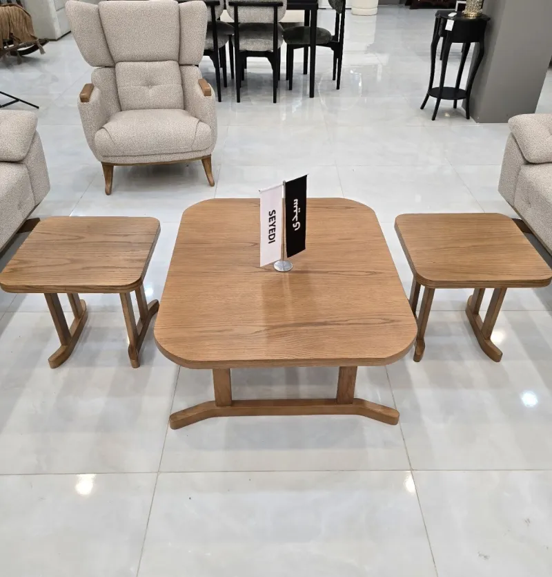 جلومبلی ماکان