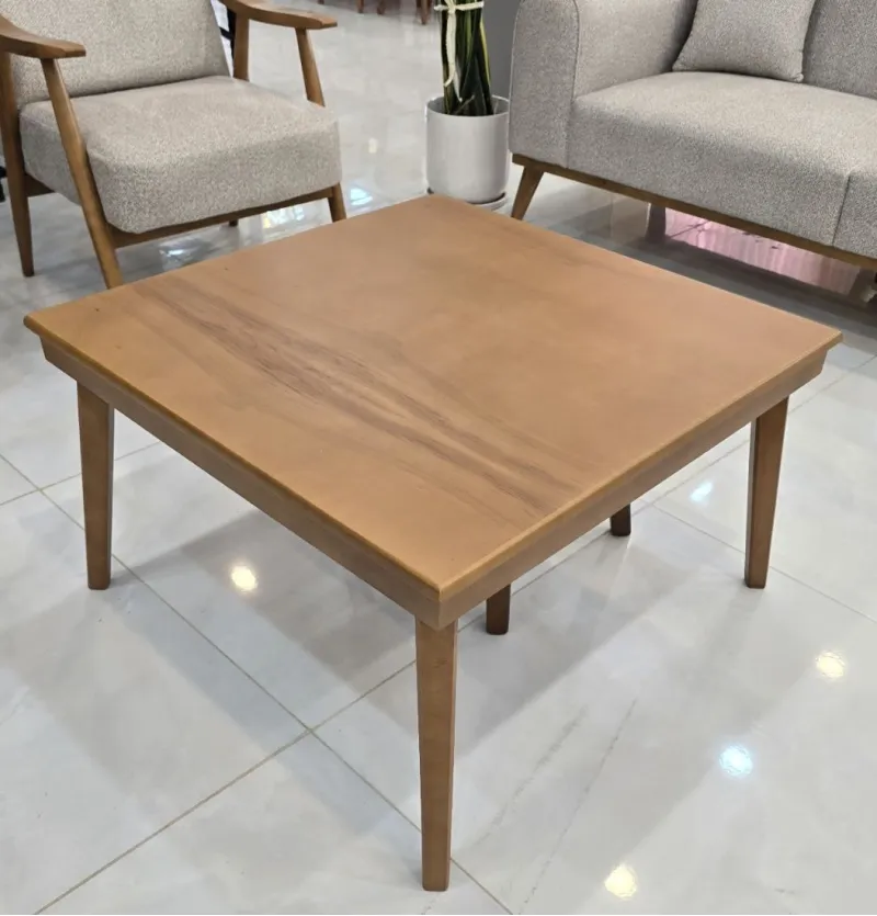 جلو مبلی مینیمال