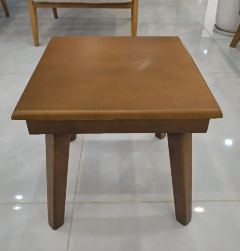 عسلی مینیمال