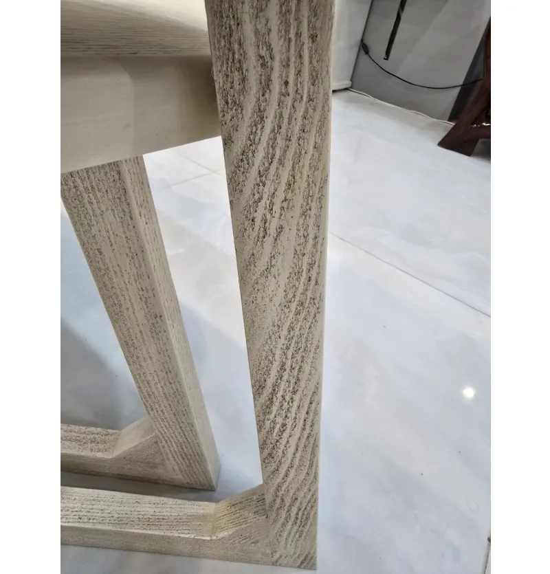 جلو مبلی سند