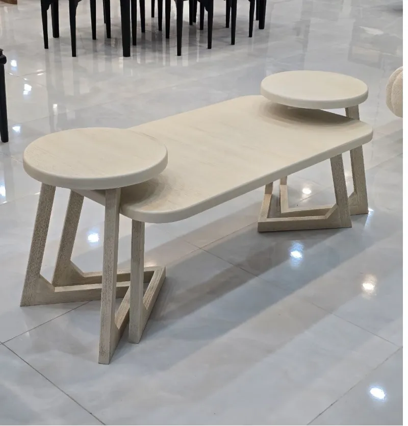 جلو مبلی سند