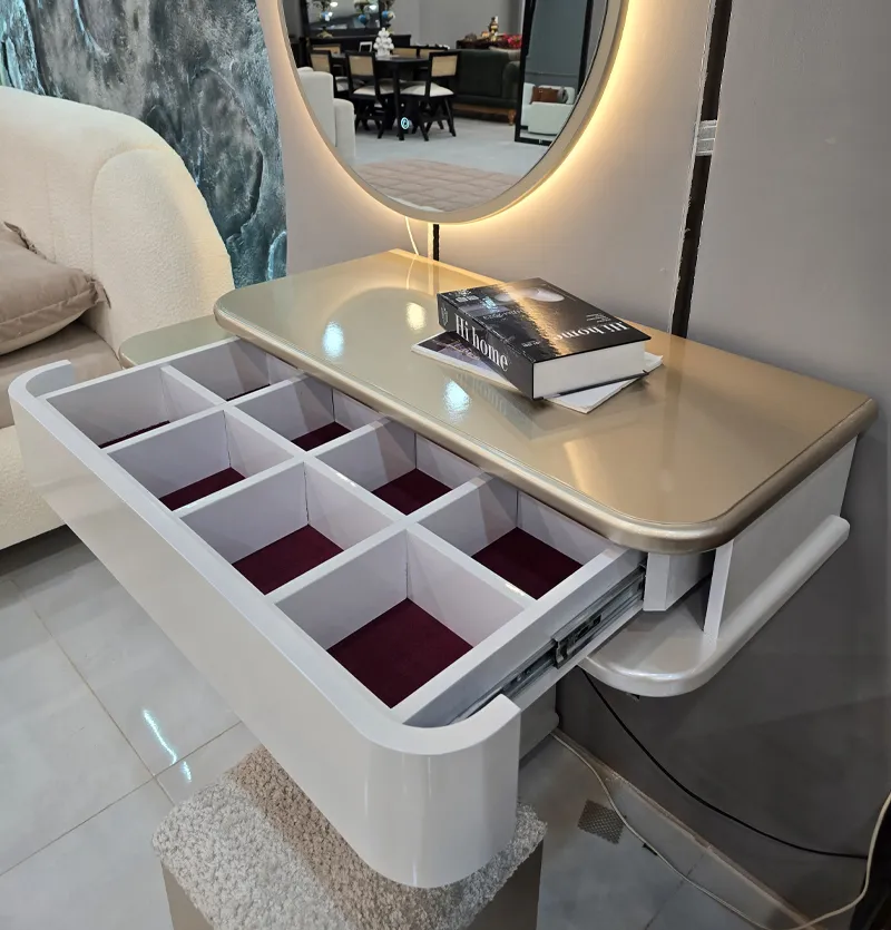 تخت دو نفره